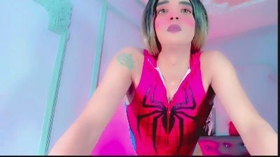 Mia_foxhard live cam on Cam4