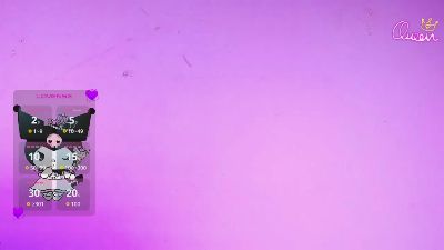 Mia_foxhard live cam on Cam4