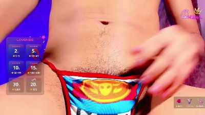 Mia_foxhard live cam on Cam4