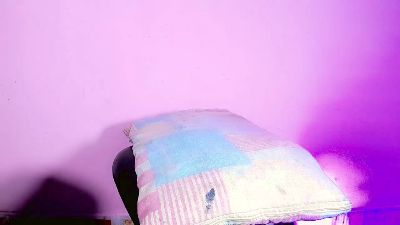 Mia_foxhard live cam on Cam4