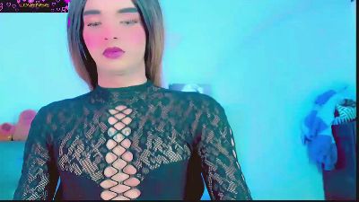 Mia_foxhard live cam on Cam4