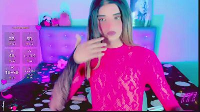 Mia_foxhard live cam on Cam4
