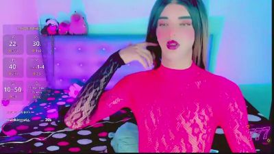 Mia_foxhard live cam on Cam4