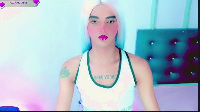 Mia_foxhard live cam on Cam4