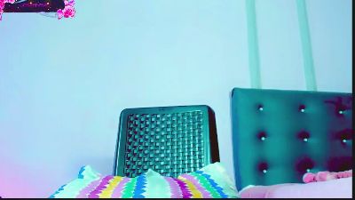 Mia_foxhard live cam on Cam4