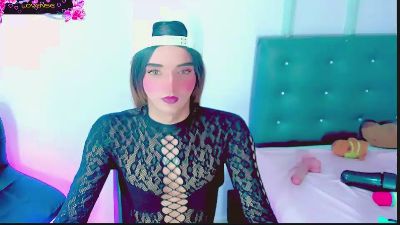 Mia_foxhard live cam on Cam4