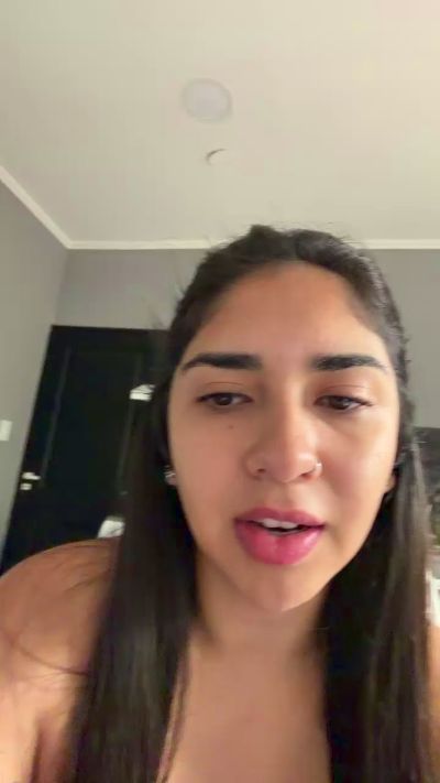 porn live chat Mia Lopez69