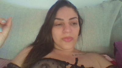 Mia_milka webcam
