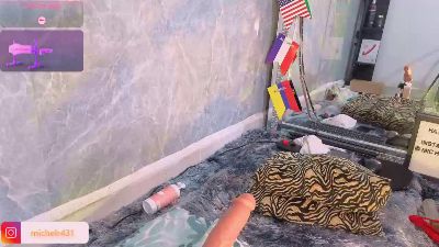 Mia_reys live cam on Cam4