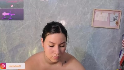 Mia_reys live cam on Cam4