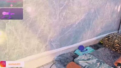 Mia_reys live cam on Cam4