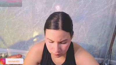 Mia_reys live cam on Cam4