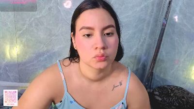 Mia_reys live cam on Cam4
