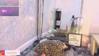 Mia_reys live cam on Cam4