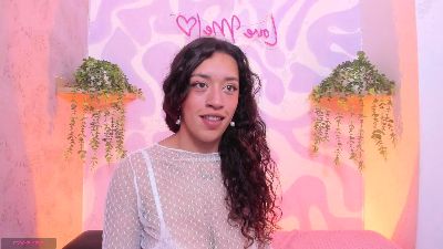 Mia_scarlett7 live cam on Cam4