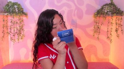 Mia_scarlett7 live cam on Cam4