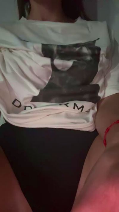 Mia_soka live cam on Cam4