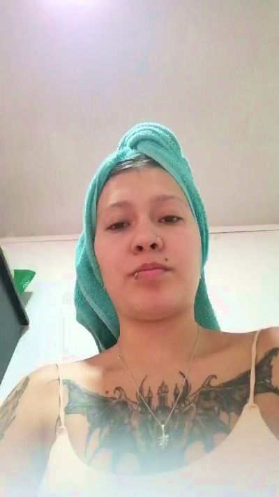 Mia_sr01 webcam