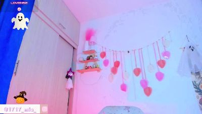 Mia_uwu live cam on Cam4