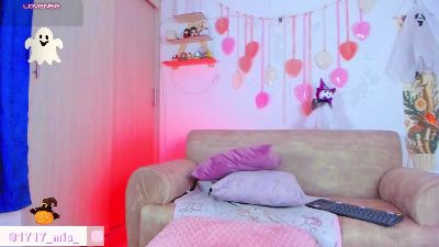 Mia_uwu live cam on Cam4