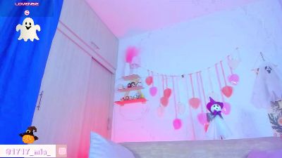 Mia_uwu live cam on Cam4