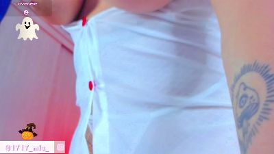 Mia_uwu live cam on Cam4