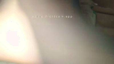 Mia_val999 live cam on Cam4