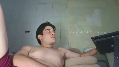 Mia_val999 live cam on Cam4