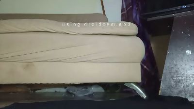Mia_val999 live cam on Cam4