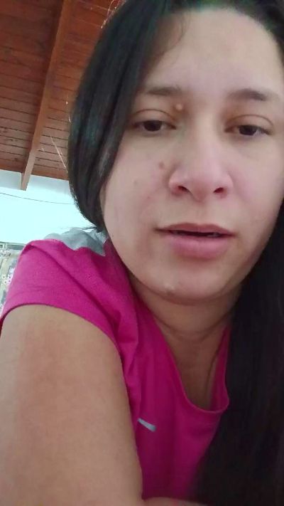 Miaa1 Live Cam su Cam4