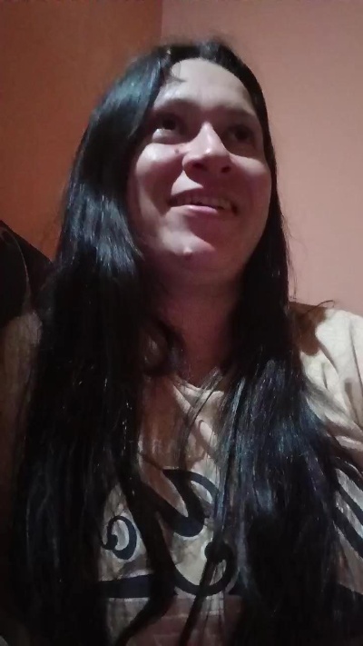 Miaa1 live cam on Cam4