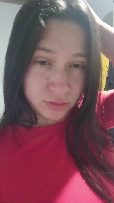 Miaa1 live cam on Cam4