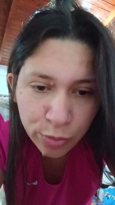 Miaa1 live cam on Cam4