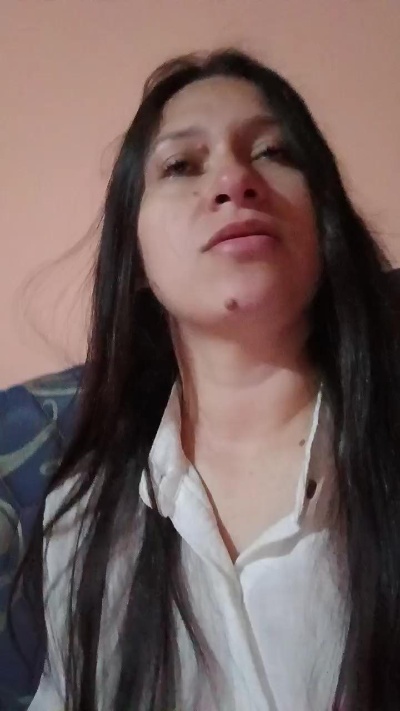 Miaa1 live cam on Cam4