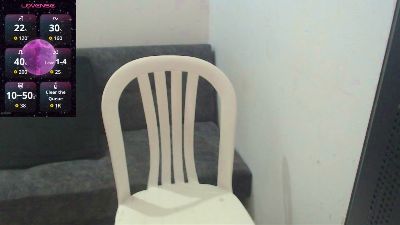 MiaaCharlotte1 live cam on Cam4