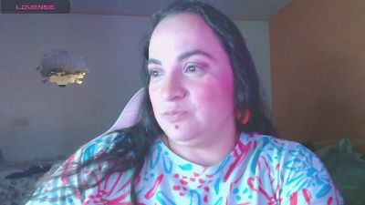 Miaa_browenn live cam on Cam4