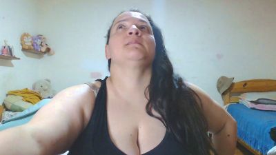 Miaa_browenn live cam on Cam4