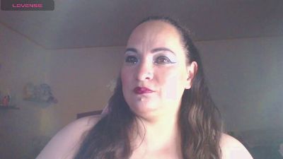 Miaa_browenn live cam on Cam4
