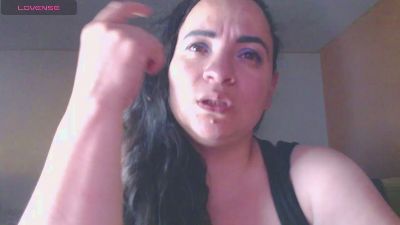 Miaa_browenn live cam on Cam4