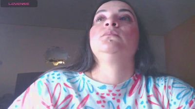 Miaa_browenn live cam on Cam4