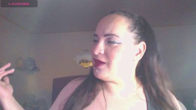 Miaa_browenn live cam on Cam4