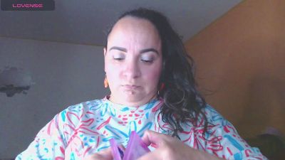 Miaa_browenn live cam on Cam4