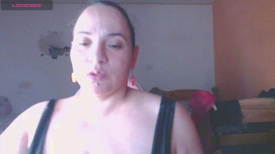 Miaa_browenn live cam on Cam4