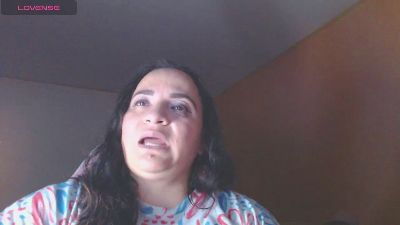 Miaa_browenn live cam on Cam4