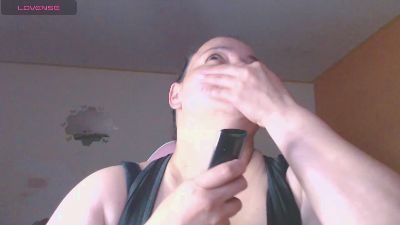 Miaa_browenn live cam on Cam4