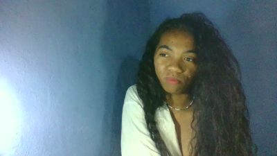 Miah live cam on Cam4