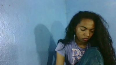 Miah live cam on Cam4