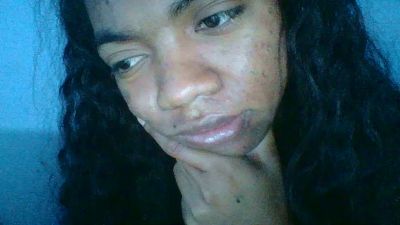 Miah live cam on Cam4