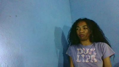Miah live cam on Cam4