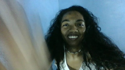 Miah live cam on Cam4